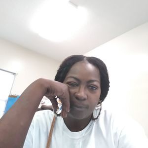 Meet your Posher, Lasonia